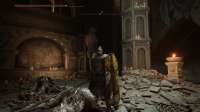 Elden Ring Screenshot 2025.07.18 - 20.14.55.39.png