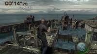 Resident Evil 4SLUS-2113420250719155959.png