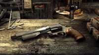 Resident Evil 4SLUS-2113420250719160031.png