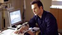 julian-mcmahon-fantastic-four.jpg