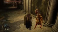 Elden Ring 2025.07.19 - 23.39.39.04.DVR.mp4