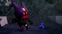 SHIN MEGAMI TENSEI V Vengeance   19.07.2025 212210.png