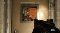 DyingLightGame20250720013808559.jpg