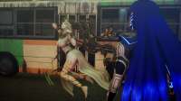 SHIN MEGAMI TENSEI V Vengeance20241009205151.jpg