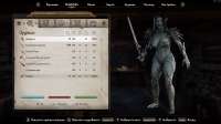 {6F109387-7641-4842-998A-7ABD38C9BD30}.png