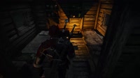 The Witcher 3 2025-07-20 00-01-36.mp4