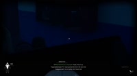 My Project19.mp4