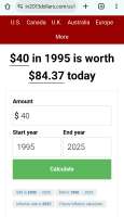 За30лет.jpg