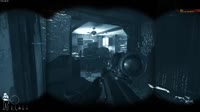 Readyornot 2025.07.20 - 02.02.44.07.mp4