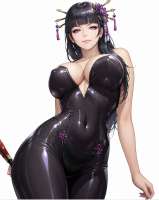 132906034p1.jpg