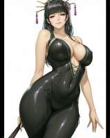 132906034p2.jpg