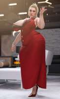 scarlet1.jpg