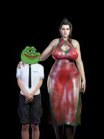 103165939p0.jpg