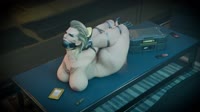 0f4bdb301496ff0a39085ba1dd12021a.mp4