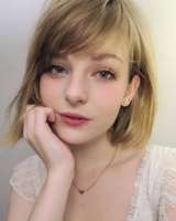 2h9K6B3CMQwFeCLKTtW6mGEdOmbPOSHyBAoM7YBM3OHwc618Au4bVb1KRWJIrvuu2o1pGkwWwHjsGLB1E2UxX-a.jpg