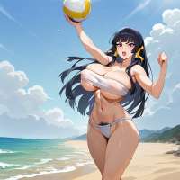 132918731p0.jpg