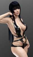 nyotengu65562.jpg