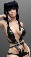 nyotengu65563.jpg