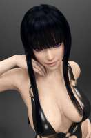 nyotengu65564.jpg