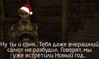 Новый-Год-3576343-88689760.png