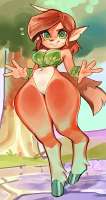 wamudraws-artist-Elora-7541837.jpeg