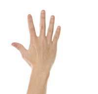 istockphoto-610021084-612x612.jpg
