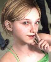 image-81.png