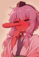 nyo129882544p2.jpg