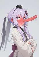 nyo129882544p3.jpg