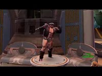 barsentor.webm