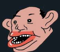 1753148990373.jpg