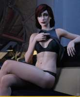 Femshep-Commander-Shepard-ME-персонажи-Mass-Effect-6310457.jpeg