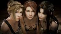 7MILF-POST-33-2-compressed.jpg