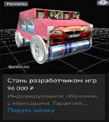 .jpg