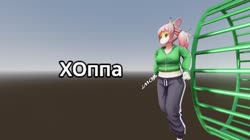 .webm