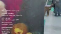 16996127726580.mp4