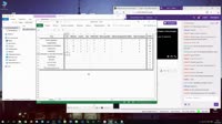 димасик судья.webm