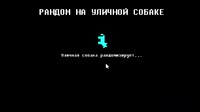 level gd - Обзор Финальных Версий TWG7 (Часть 1)-5Exkamulmim.webm