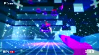 level gd - Обзор Финальных Версий TWG7 (Часть 2)-Ldfwspnqjsw.webm