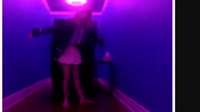 The Nut Room is Crazy.mp4