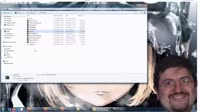 16563637930850.webm