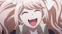 17348464876340.webm