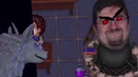 doroboarashi.mp4