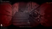 Readyornot 2025.07.20 - 02.02.44.07.mp4