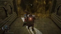 Elden Ring 2025.07.20 - 05.36.36.06.DVR-00.00.58.424-00.03.00.180.mp4