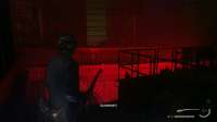 Alan Wake 2 Screenshot 2025.07.20 - 04.05.24.28.png