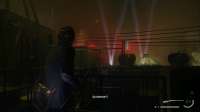 Alan Wake 2 Screenshot 2025.07.20 - 04.12.10.35.png