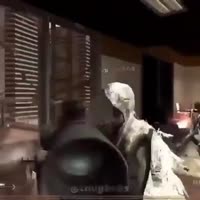 VID20241209173218498.mp4
