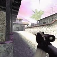 VID20241209172121461.mp4