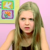 16419189972130.webm